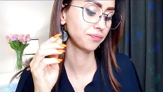 chance_of_passion 5.04.2020 811_female chaturbate