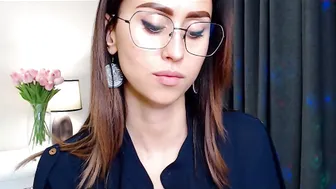 chance_of_passion 5.04.2020 811_female chaturbate