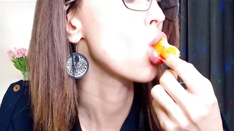 chance_of_passion 5.04.2020 811_female chaturbate