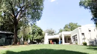 gl1tter_barbie 6.12.2019 351_female chaturbate