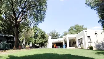 gl1tter_barbie 6.12.2019 351_female chaturbate