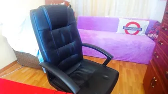 lana_love1 3.04.2020 423_female chaturbate