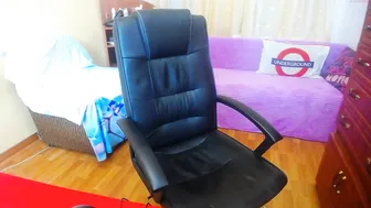 lana_love1 3.04.2020 423_female chaturbate