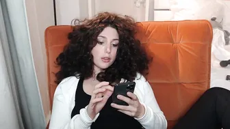 cleopatra_sinns 1.03.2020 003_female chaturbate