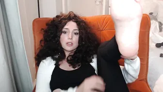 cleopatra_sinns 1.03.2020 003_female chaturbate