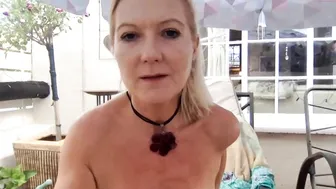 gl1tter_barbie 5.01.2020 418_female chaturbate