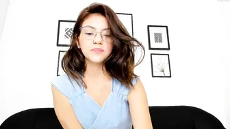 ally 019 9.04.2020 149_female chaturbate