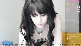 oxxme 5.01.2020 329_female chaturbate HD 2020 vids
