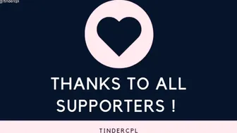 tindercpl 6.02.2020 229_couple chaturbate