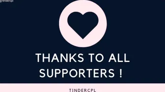 tindercpl 6.02.2020 229_couple chaturbate