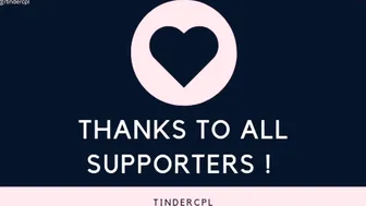tindercpl 6.02.2020 229_couple chaturbate
