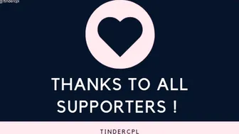 tindercpl 6.02.2020 229_couple chaturbate