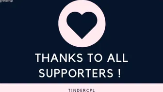tindercpl 6.02.2020 229_couple chaturbate