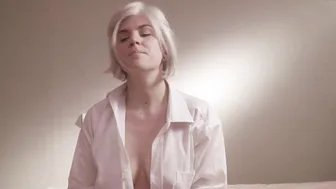 acorn_power 3.04.2020 635_female chaturbate