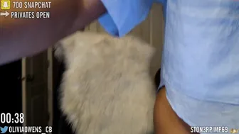 oliviaowens 9.04.2020 846_female chaturbate