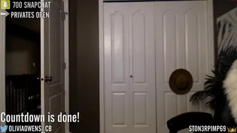 oliviaowens 9.04.2020 846_female chaturbate