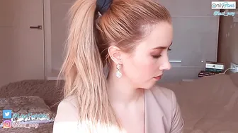 lisatwinkle 7.04.2020 356_female chaturbate