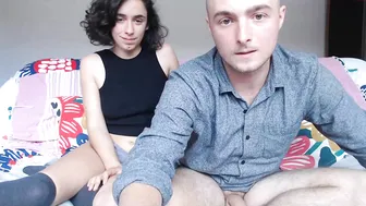 joey_and_eli 6.04.2020 346_couple chaturbate