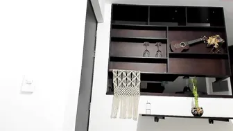 ally 019 5.04.2020 333_female chaturbate