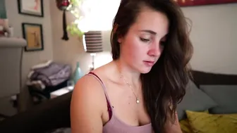 bloomyogi 1.01.2020 220_female chaturbate
