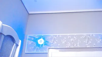 hee_youn 5.04.2020 924_female chaturbate