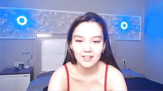 hee_youn 5.04.2020 924_female chaturbate