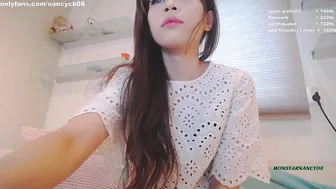 monstarnancy08 7.04.2020 903_female chaturbate