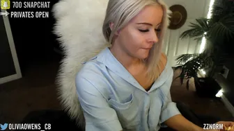 oliviaowens 9.04.2020 724_female chaturbate