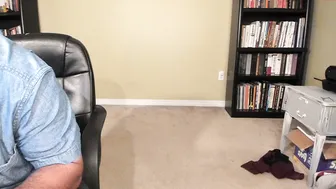 lovekink14 3.10.2019 334_couple chaturbate