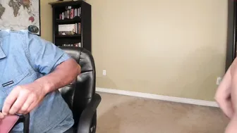 lovekink14 3.10.2019 334_couple chaturbate