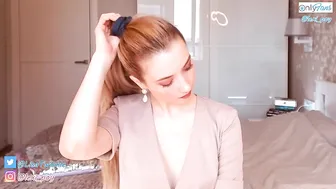 lisatwinkle 7.04.2020 208_female chaturbate