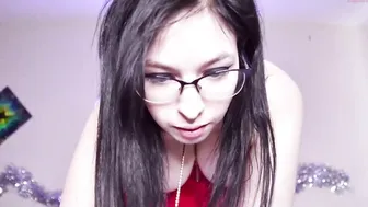 dawnwillow 2.12.2019 920_female chaturbate