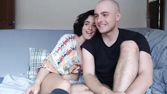 joey_and_eli 4.03.2020 513_couple chaturbate