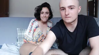 joey_and_eli 4.03.2020 513_couple chaturbate