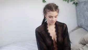 emxblackx 8.03.2020 726_female chaturbate