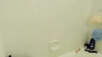 freaky_passion 6.11.2019 712_couple chaturbate