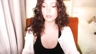 cleopatra_sinns 0.03.2020 033_female chaturbate