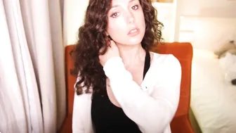 cleopatra_sinns 0.03.2020 033_female chaturbate