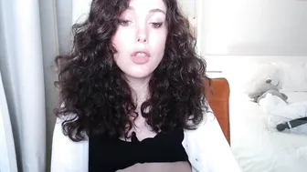 cleopatra_sinns 0.03.2020 033_female chaturbate