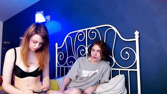 sakura4439 6.04.2020 004_couple chaturbate