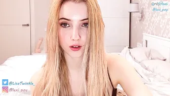 lisatwinkle 5.04.2020 903_female chaturbate