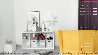 oxxme 5.01.2020 418_female chaturbate