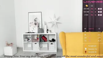 oxxme 5.01.2020 418_female chaturbate