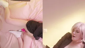 acorn_power 2.04.2020 255_female chaturbate