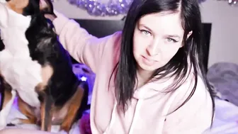 dawnwillow 9.12.2019 119_female chaturbate