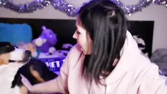 dawnwillow 9.12.2019 119_female chaturbate