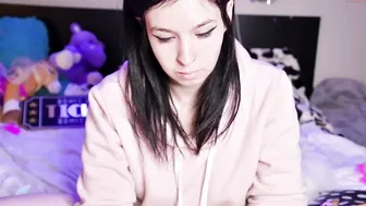 dawnwillow 9.12.2019 119_female chaturbate