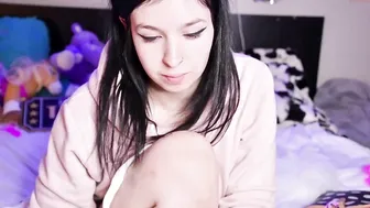 dawnwillow 9.12.2019 119_female chaturbate