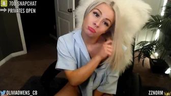 oliviaowens 9.04.2020 718_female chaturbate
