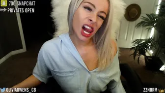 oliviaowens 9.04.2020 718_female chaturbate